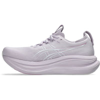 ASICS Women's Gel-Nimbus 28 Running Shoe - Lilac | 1012B899-502