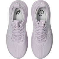 ASICS Women's Gel-Nimbus 28 Running Shoe - Lilac | 1012B899-502