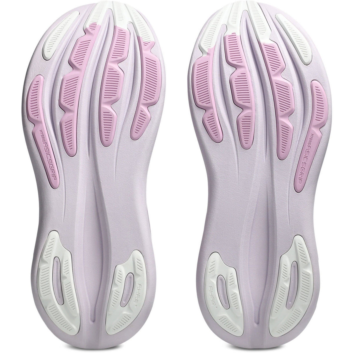 ASICS Women's Gel-Nimbus 28 Running Shoe - Lilac | 1012B899-502