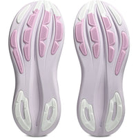 ASICS Women's Gel-Nimbus 28 Running Shoe - Lilac | 1012B899-502