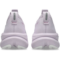 ASICS Women's Gel-Nimbus 28 Running Shoe - Lilac | 1012B899-502