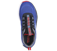 SKECHERS Boy's Elite Sport Push-Pace Shoes | 403951L