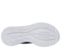 SKECHERS Boy's Microscope Max Advance - Squad-Pacer Shoes | 404105L
