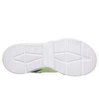 SKECHERS Boy's Glide-Step Drift - Zorzox Shoes - Navy | 405125L