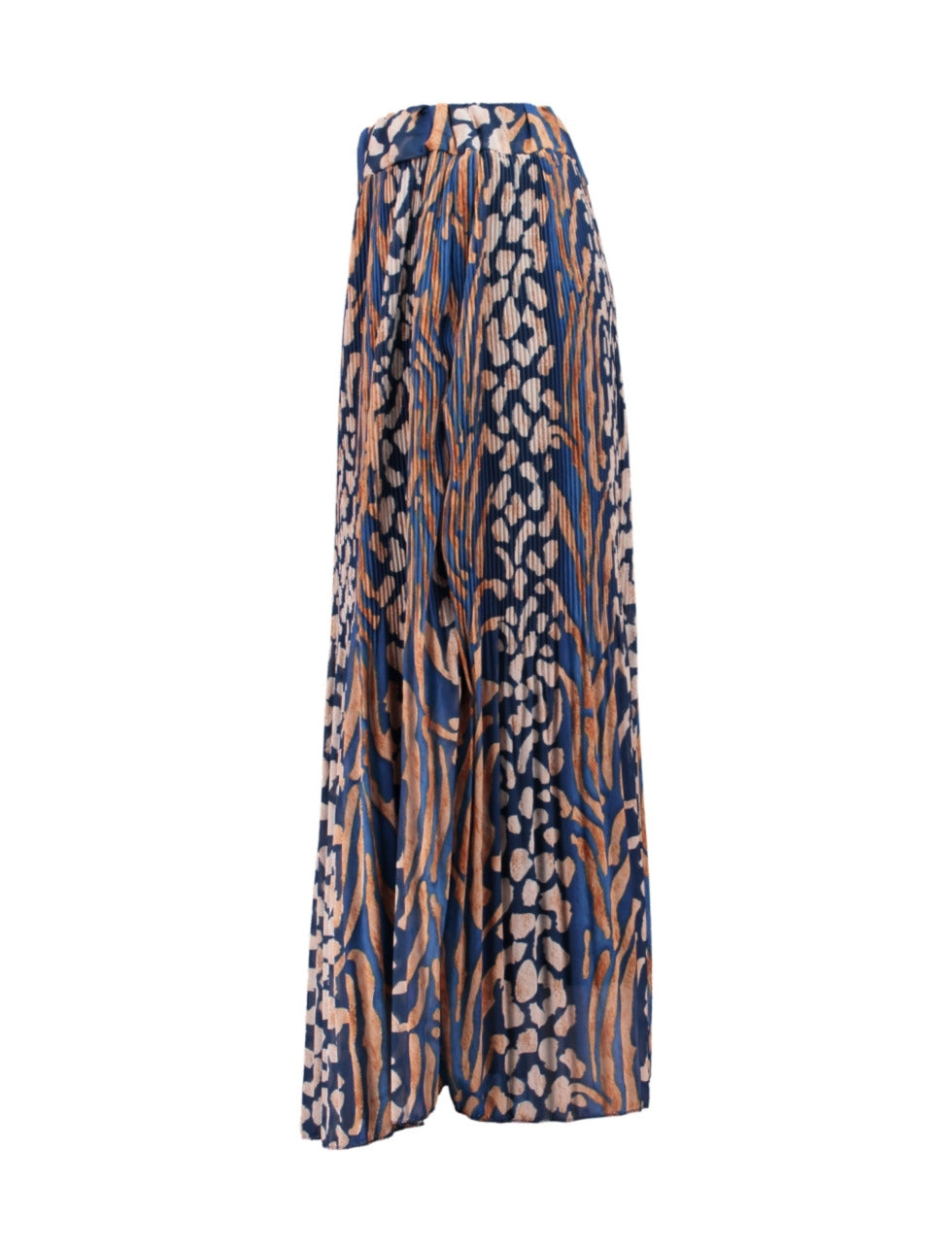 ZABAIONE Laureen Skirt