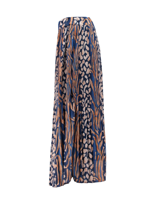 ZABAIONE Laureen Skirt