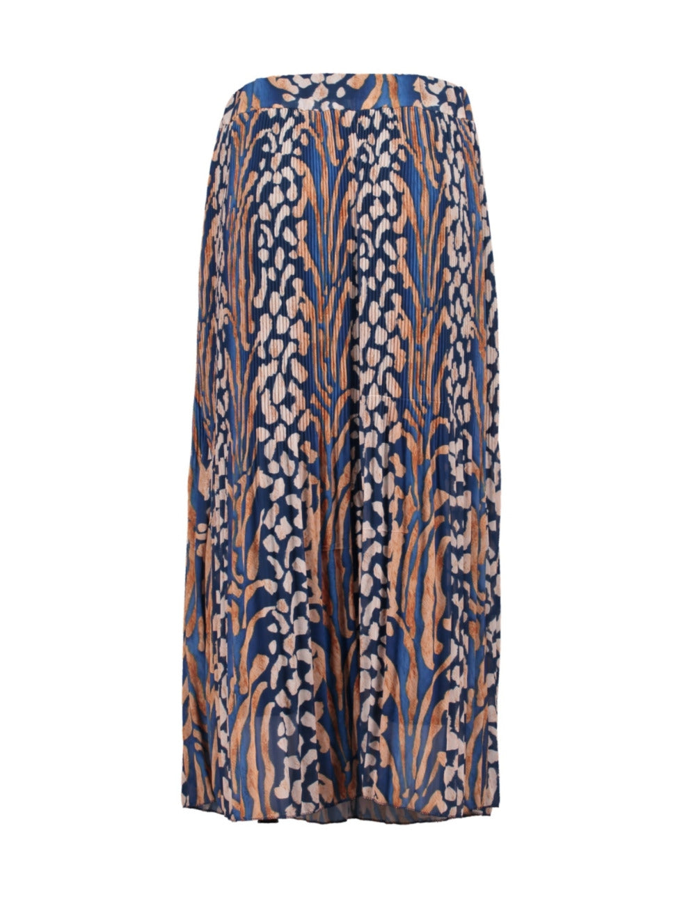 ZABAIONE Laureen Skirt