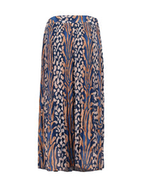 ZABAIONE Laureen Skirt