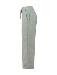 ZABAOINE Culottes - Sage
