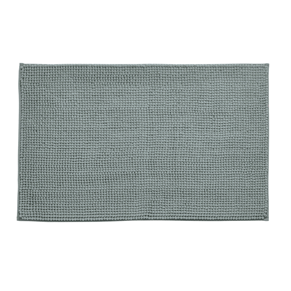 CATHERINE LANSFIELD Bobble Bath Mat - Sage