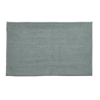 CATHERINE LANSFIELD Bobble Bath Mat - Sage