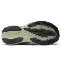 NEW BALANCE Men's Fresh Foam X 1080 V14 Running Shoes - Green | M108014L