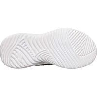 SKECHERS Bounder - Quantarun Boy's Shoes - Black | 403905L