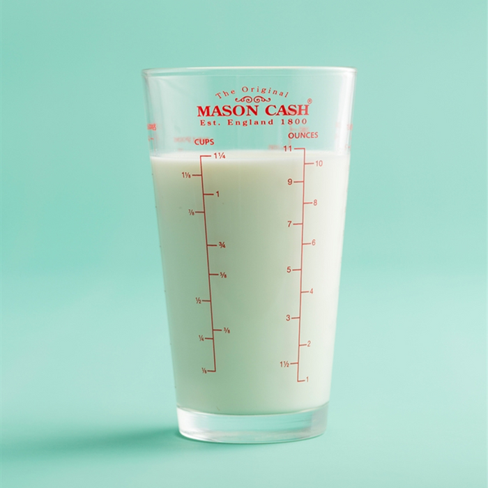 MASON CASH Classic Collection Measuring Glass 300ml