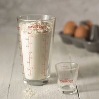 MASON CASH Classic Collection Measuring Glass 300ml