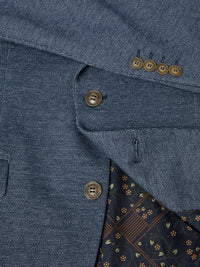 DANIEL GRAHAME Damon Blazer - Dark Blue