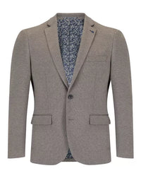 DANIEL GRAHAME Damon Jacket