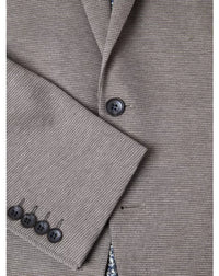 DANIEL GRAHAME Damon Jacket