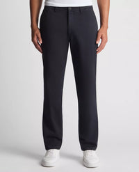 REMUS UOMO Ronan Chinos - Navy