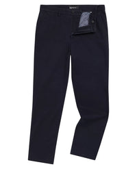 REMUS UOMO Ronan Chinos - Navy