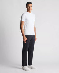 REMUS UOMO Ronan Chinos - Navy