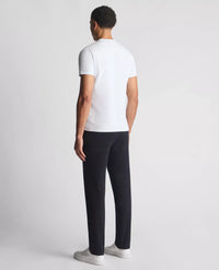 REMUS UOMO Ronan Chinos - Navy