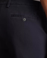 REMUS UOMO Ronan Chinos - Navy