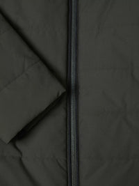 DOUGLAS Kemp Casual Jacket - Olive