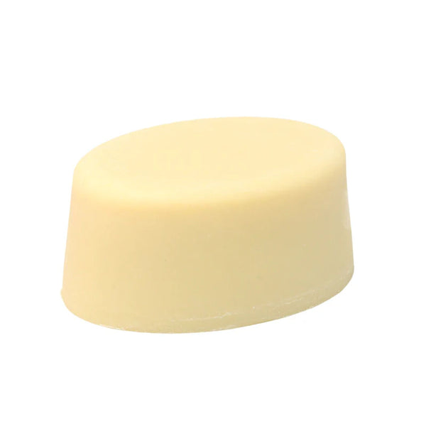 DONEGAL NATURAL SOAP Sweet Lavender Cocoa Butter Body Moisturiser Bar