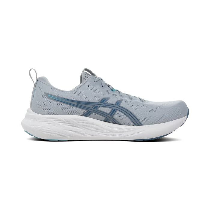 ASICS Men's Gel-Pulse 16 Running Shoe - Grey | 1011B962-021