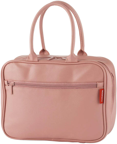 TYPHOON : Pure Pink Lunkh Bag