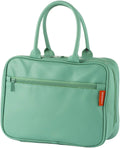 TYPHOON : Pure Blue Lunch Bag