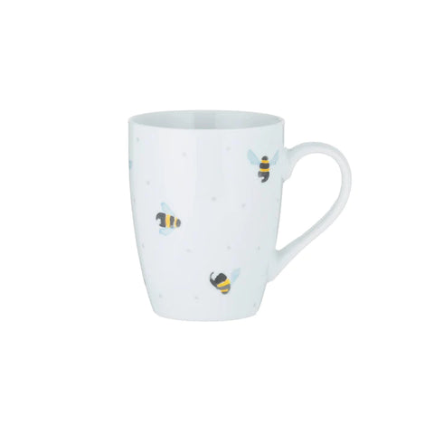 PRICE & KENSINGTON : Sweet Bee 380 ml Mug