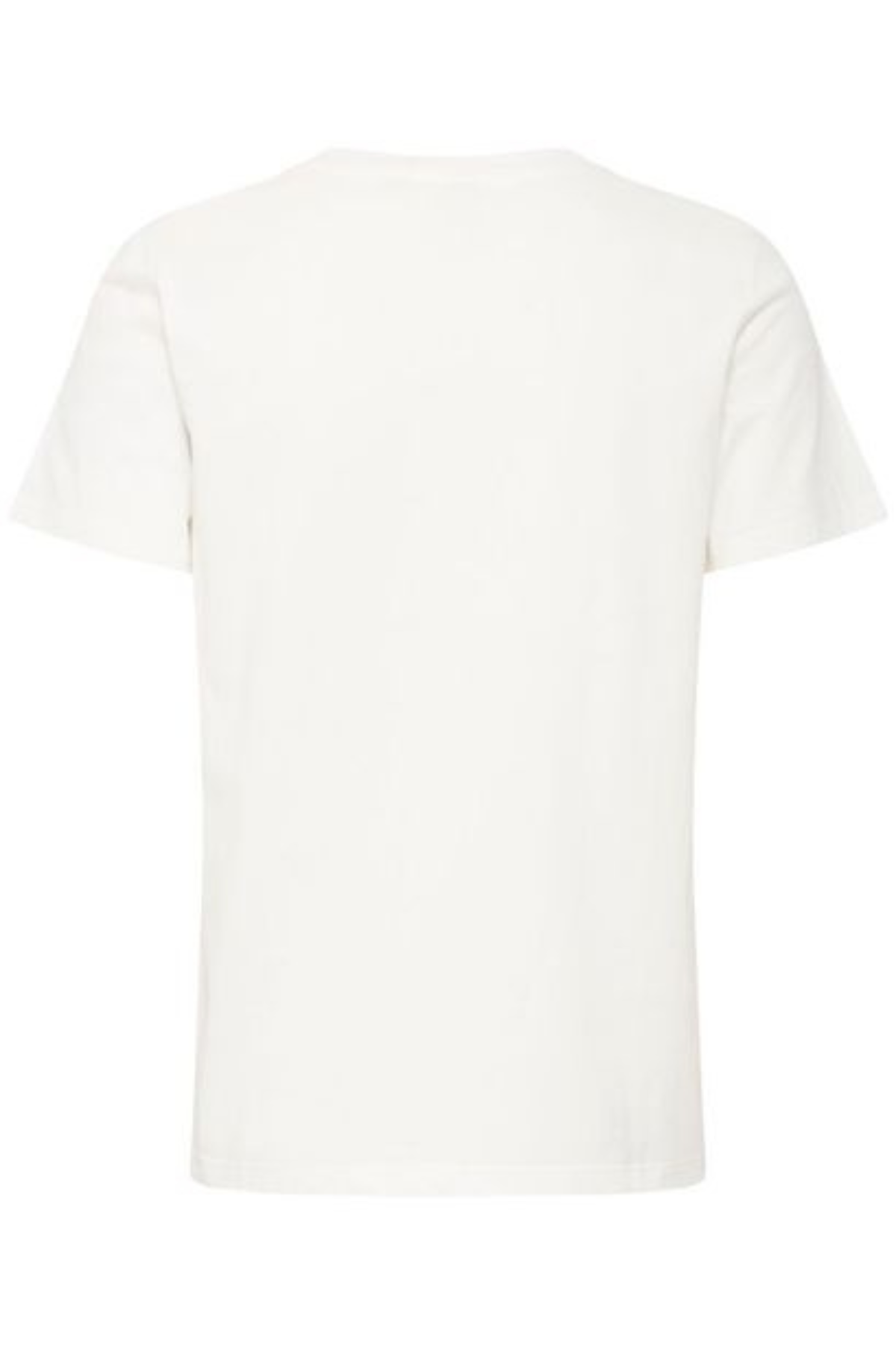ICHI Camino T-Shirt - White