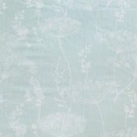 CATHERINE LANSFIELD Meadowsweet Floral Duvet Set - Bright