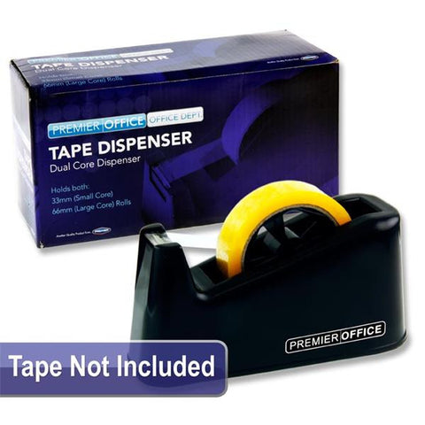 PREMIER : Tape Dispenser