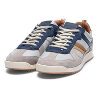 LLOYD & PRYCE By Tommy Bowe Men's Frost Shoe - Storm