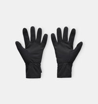 UNDER ARMOUR Storm Fleece Men's Gloves - Black