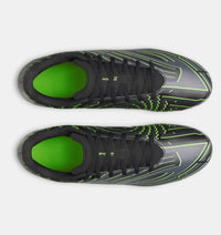 UNDER ARMOUR Shadow Select 4 FG Adult Football Boots - Black