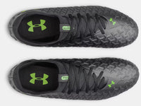 UNDER ARMOUR Adult Magnetico Select 6 Football Boots - Black
