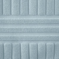 BIANCA Hotel 100% Cotton Towel Collection - Blue (Available in 3 Sizes)