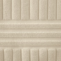 BIANCA Hotel 100% Cotton Towel Collection - Natural (Available in 3 Sizes)