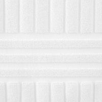 BIANCA Hotel 100% Cotton Towel Collection - White (Available in 3 Sizes)