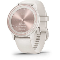 Garmin vívomove® Sport