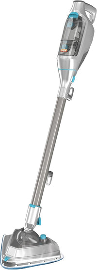 VAX Steam Fresh Power Plus Steam Cleaner