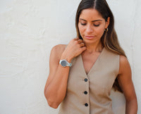 Garmin Lily® 2