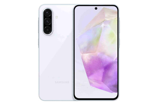 Samsung Galaxy A36 5G