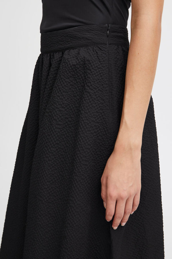 ICHI : Jolissa Skirt