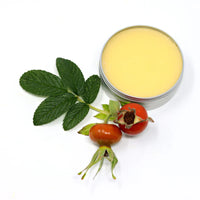 DONEGAL NATURAL SOAP Soothing Hand Balm 60g