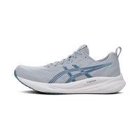 ASICS Men's Gel-Pulse 16 Running Shoe - Grey | 1011B962-021